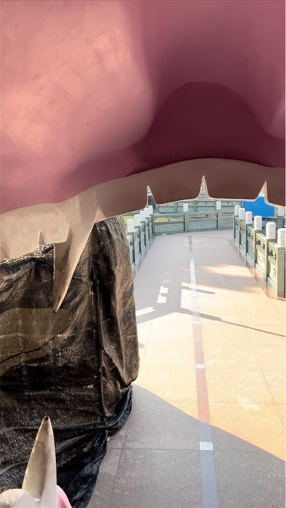 f:id:sigeimpact:20231120234250j:image