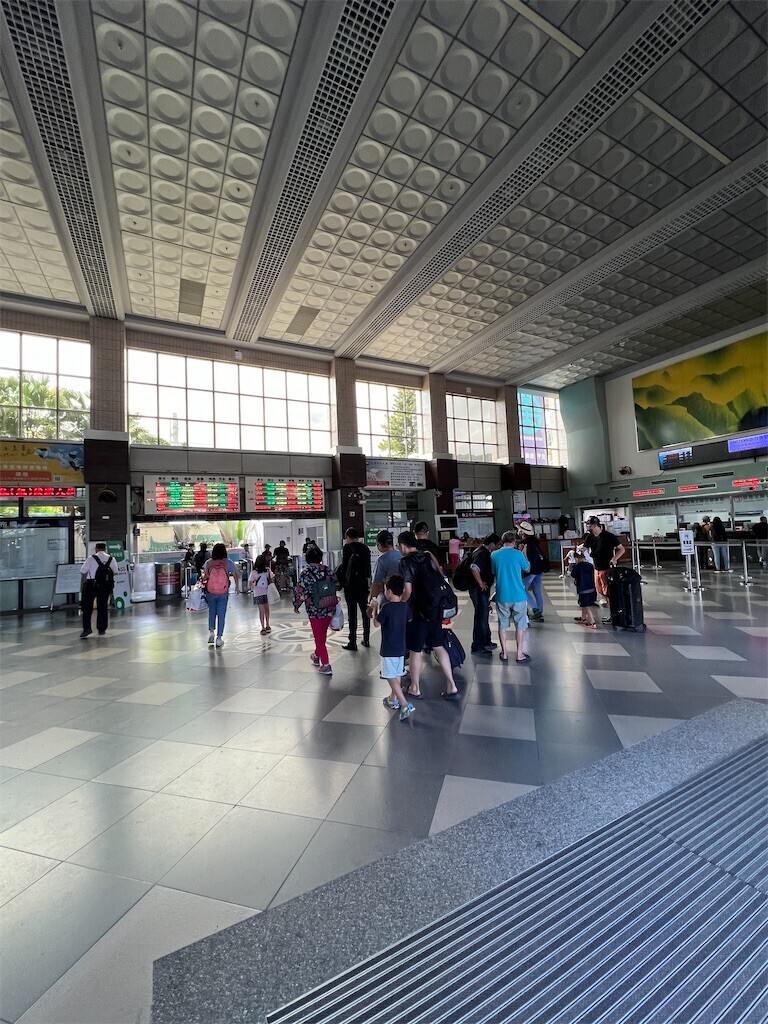 f:id:sigeimpact:20231122234556j:image