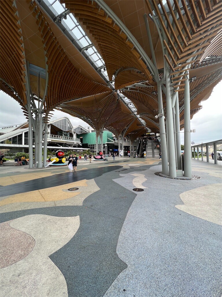 f:id:sigeimpact:20231122234600j:image