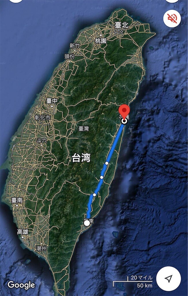 f:id:sigeimpact:20231122234903j:image