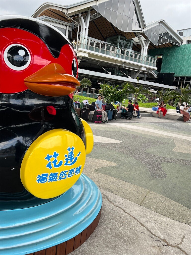 f:id:sigeimpact:20231125000120j:image