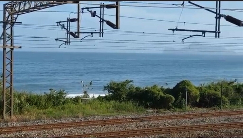 f:id:sigeimpact:20231125000154j:image
