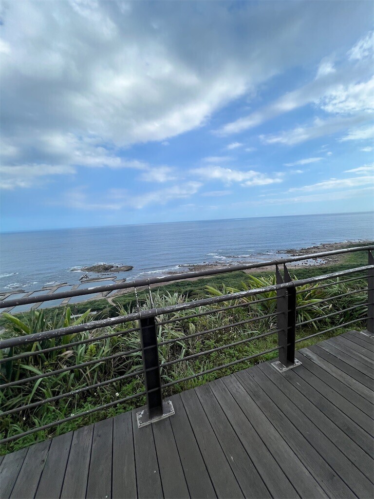 f:id:sigeimpact:20231125000339j:image