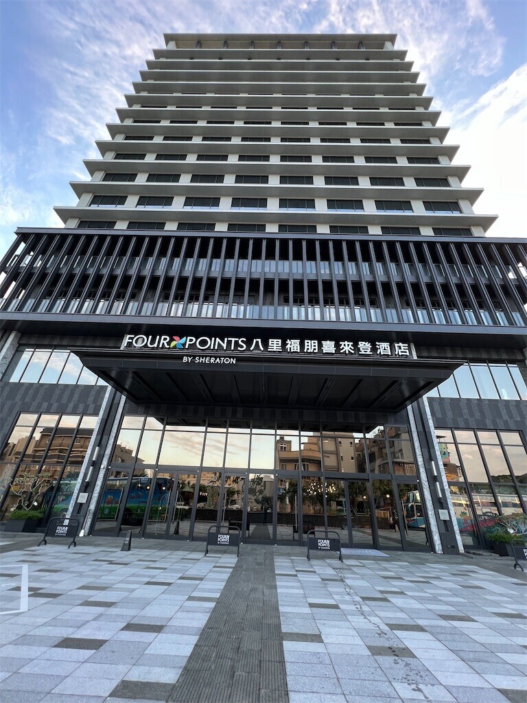 f:id:sigeimpact:20231125000615j:image