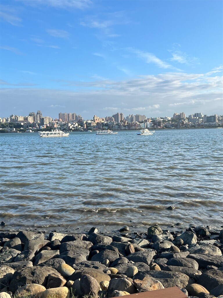 f:id:sigeimpact:20231126232749j:image