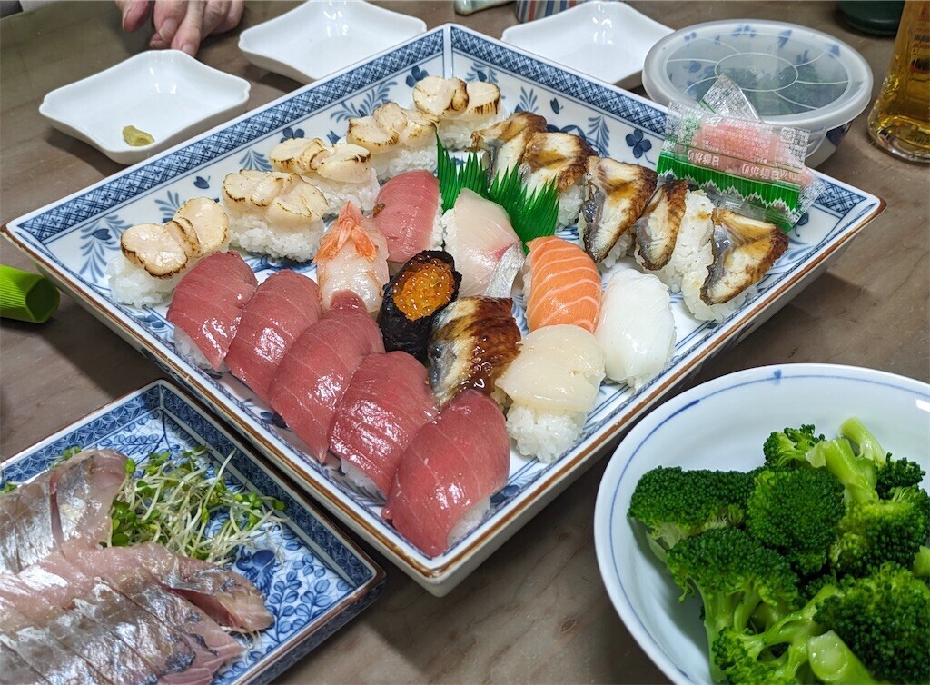 f:id:sigeimpact:20231126235000j:image