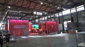 IMG_20190801_140256