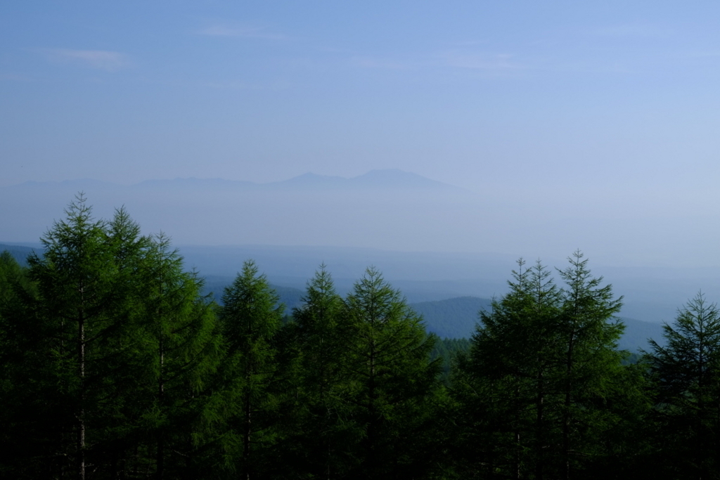 f:id:sigemaro:20180808215020j:plain f:id:sigemaro:20180808215020j:plain