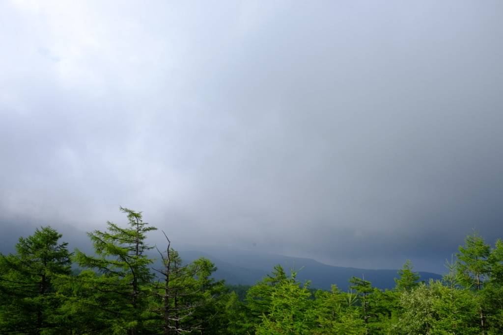 f:id:sigemaro:20180808215508j:plain f:id:sigemaro:20180808215508j:plain