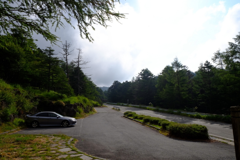 f:id:sigemaro:20180808215521j:plain f:id:sigemaro:20180808215521j:plain