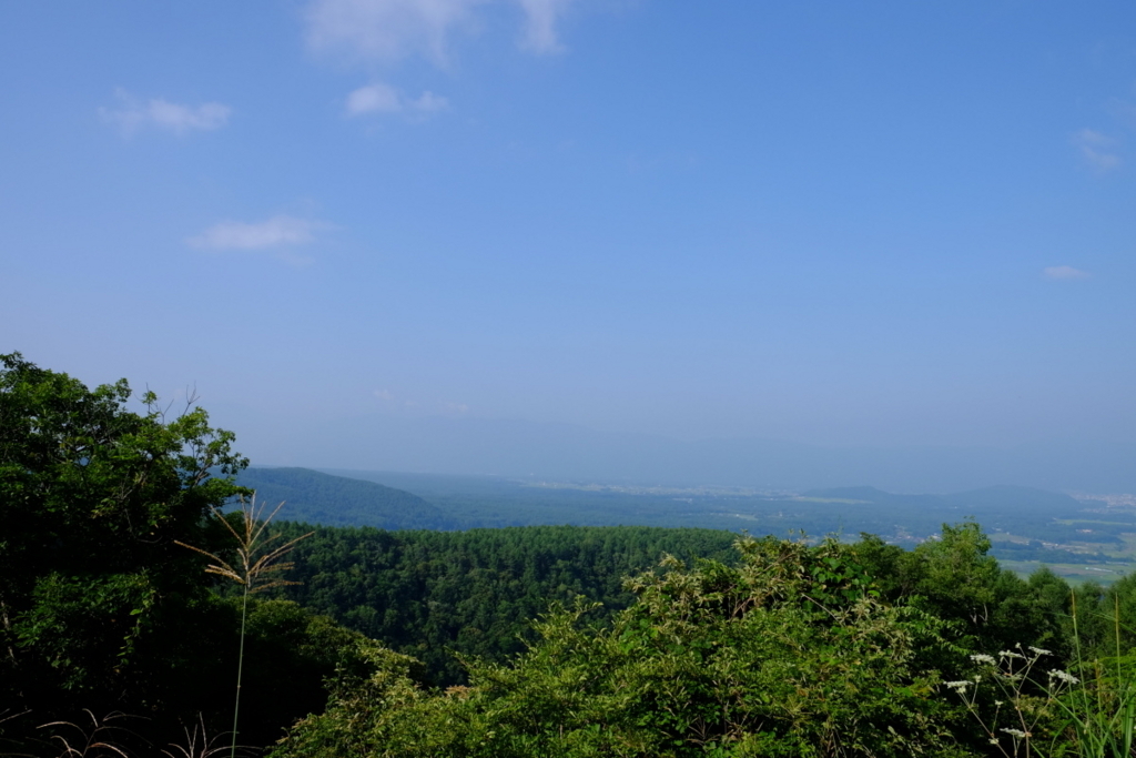 f:id:sigemaro:20180808215635j:plain f:id:sigemaro:20180808215635j:plain