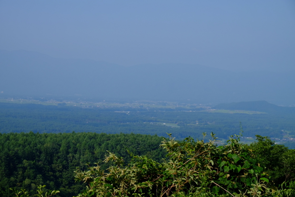 f:id:sigemaro:20180808215648j:plain f:id:sigemaro:20180808215648j:plain