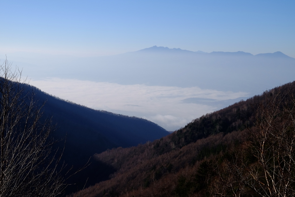 f:id:sigemaro:20181116181308j:plain f:id:sigemaro:20181116181308j:plain