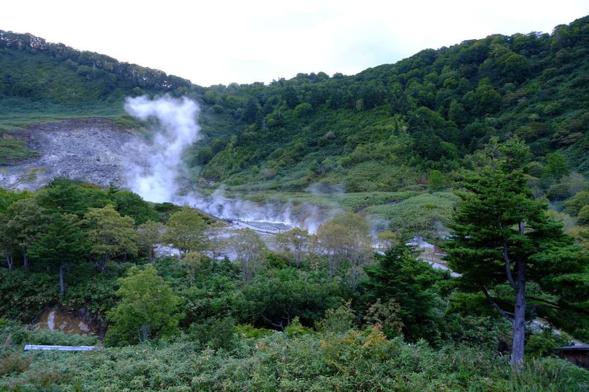 f:id:sigemaro:20191022154414j:plain f:id:sigemaro:20191022154414j:plain