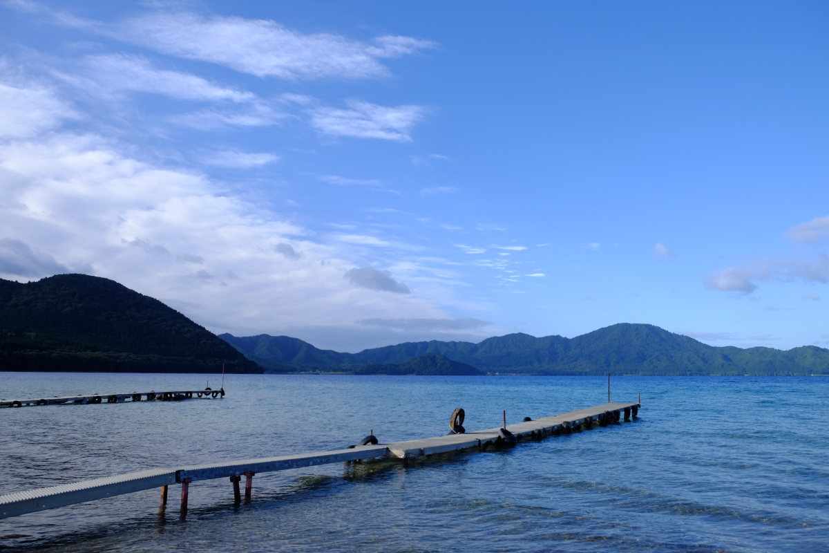 f:id:sigemaro:20191022154556j:plain f:id:sigemaro:20191022154556j:plain