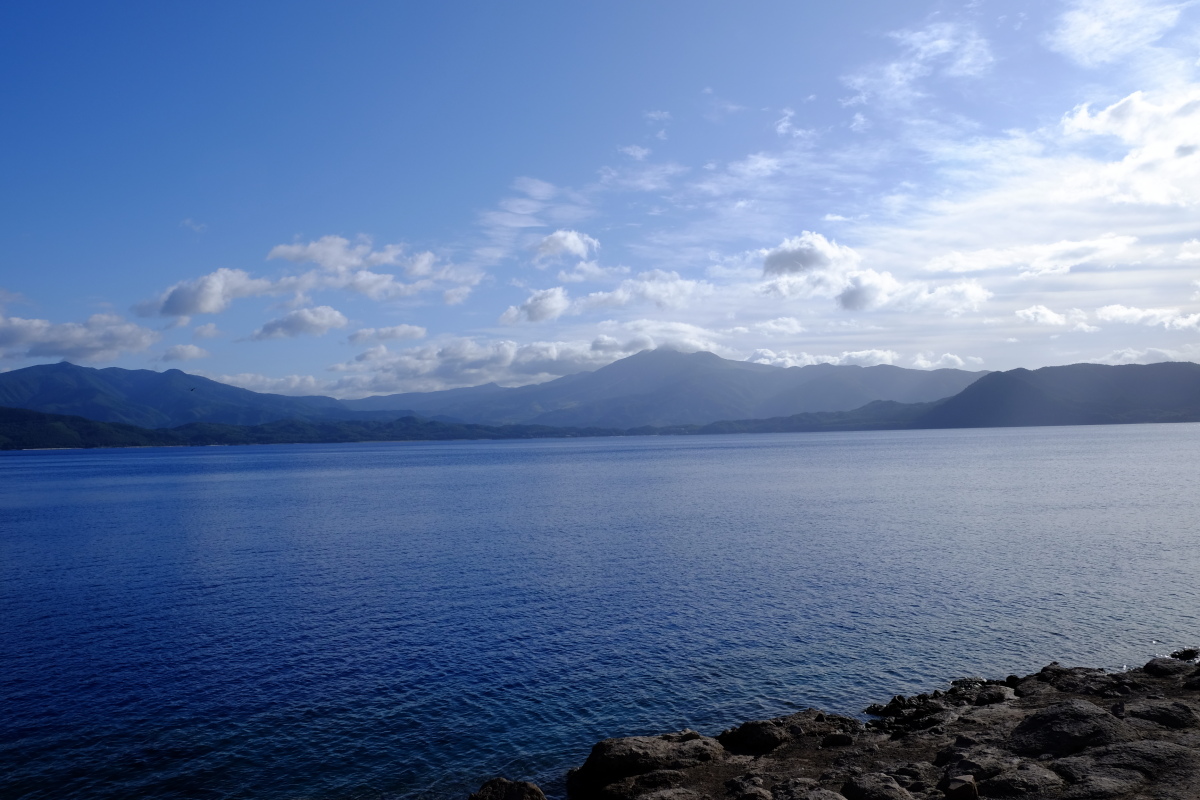 f:id:sigemaro:20191022154607j:plain f:id:sigemaro:20191022154607j:plain