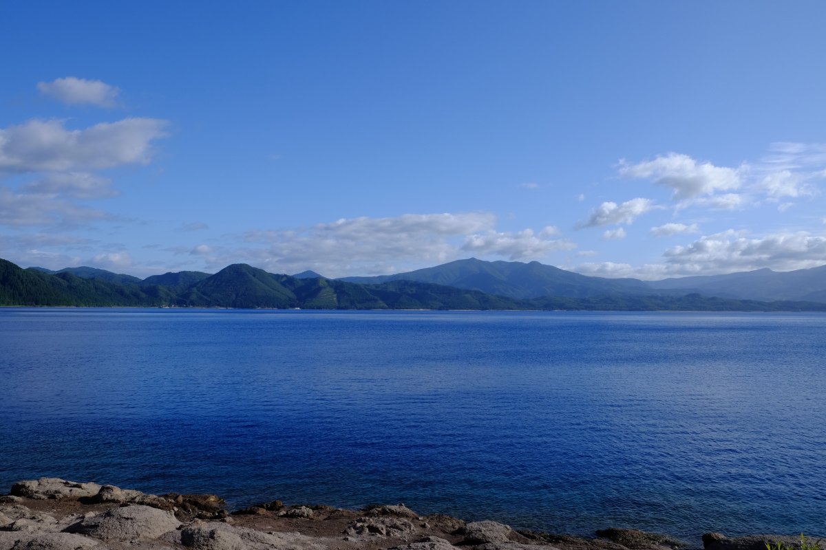 f:id:sigemaro:20191022154639j:plain f:id:sigemaro:20191022154639j:plain