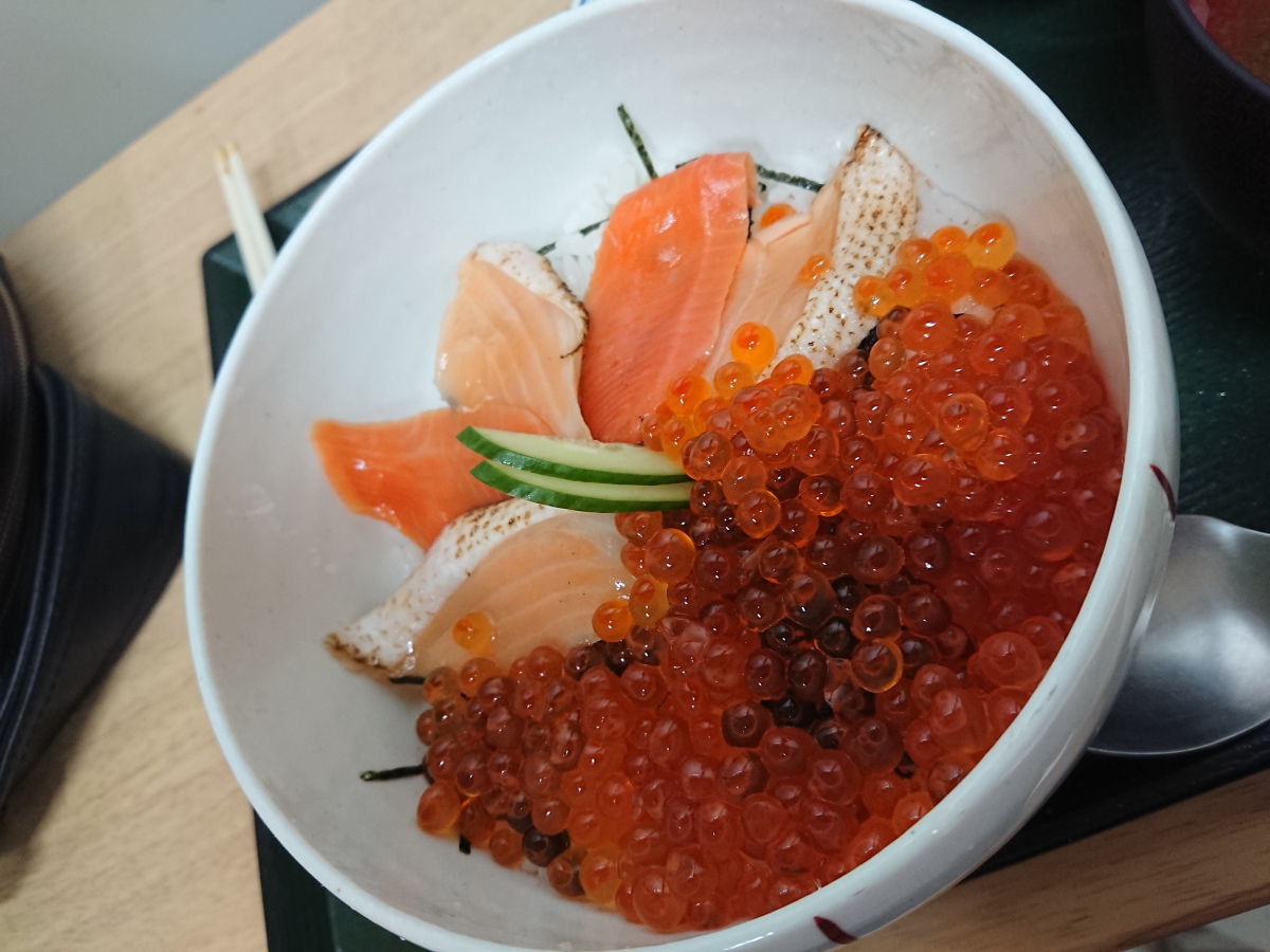f:id:sigemaro:20191022171317j:plain f:id:sigemaro:20191022171317j:plain