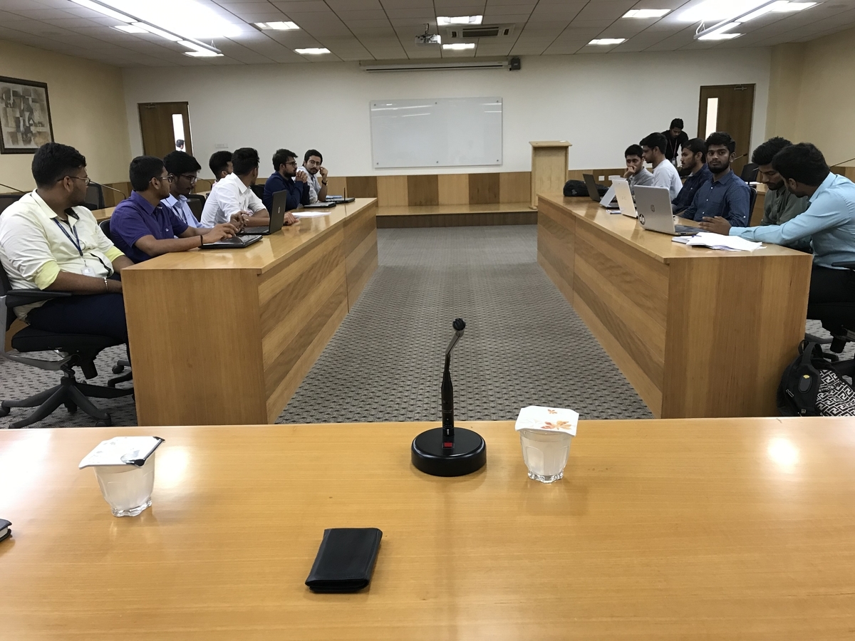 f:id:sigemoto:20190513212908j:plain