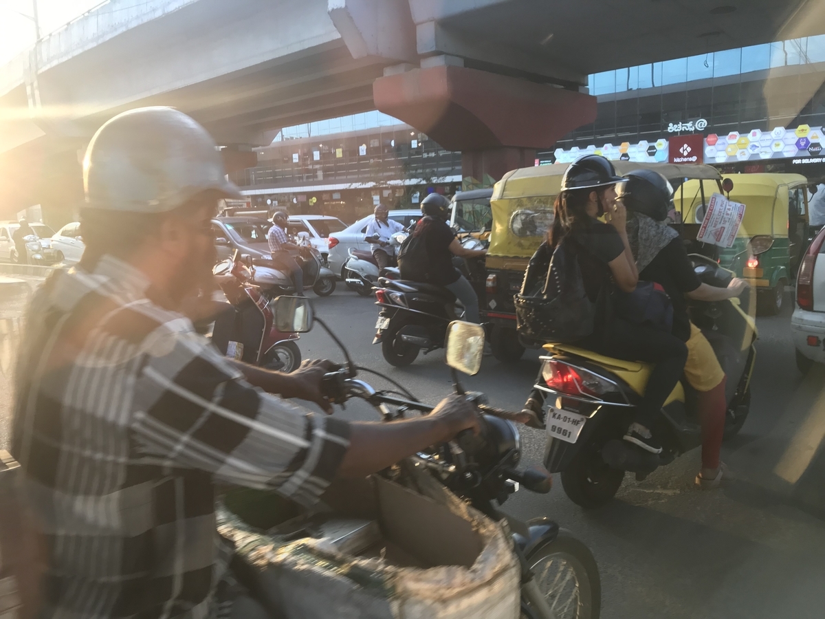 f:id:sigemoto:20190513215830j:plain