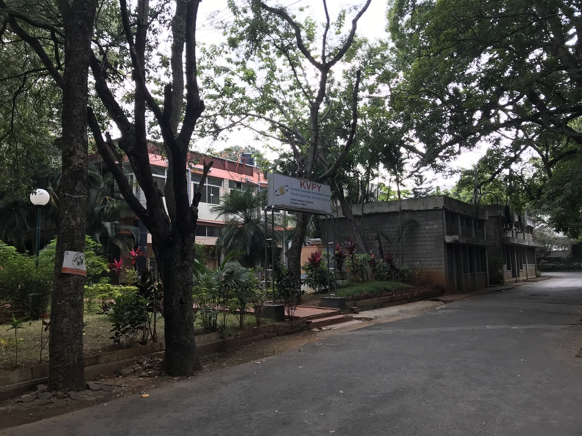 f:id:sigemoto:20191112202131j:plain f:id:sigemoto:20191112202131j:plain