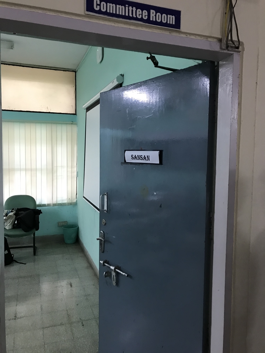 f:id:sigemoto:20191112205657j:plain f:id:sigemoto:20191112205657j:plain