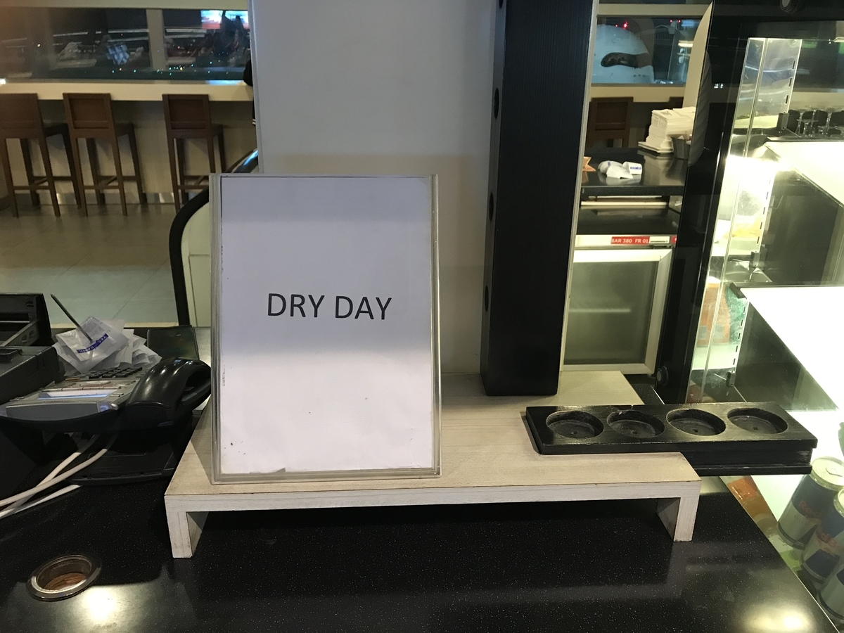 f:id:sigemoto:20191112214032j:plain f:id:sigemoto:20191112214032j:plain