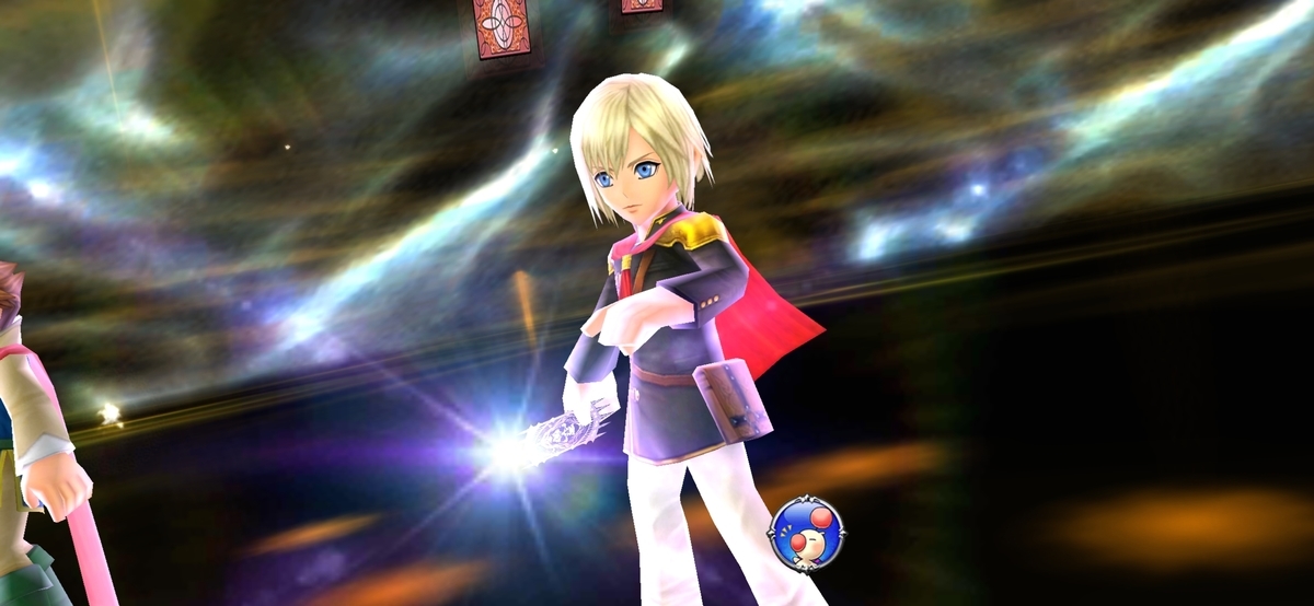 f:id:sigen-game:20210214193851j:plain