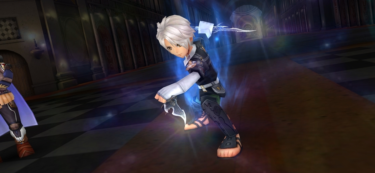 f:id:sigen-game:20210826181844j:plain
