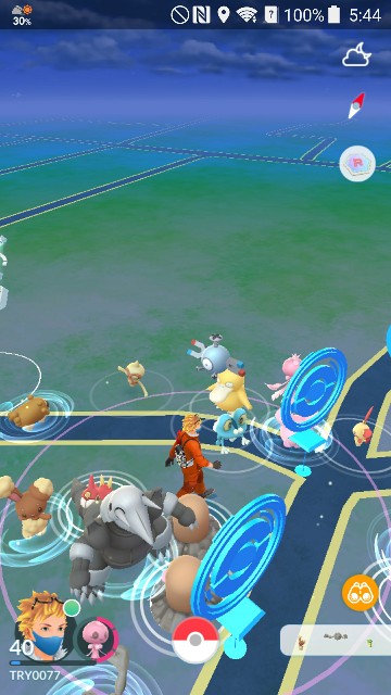 0以上 ポケモン アルファ サファイア ボスゴドラ 50以上のイラストコレクションはこちら 0以上 ポケモン アルファ サファイア ボスゴドラ 50以上のイラストコレクションはこちら