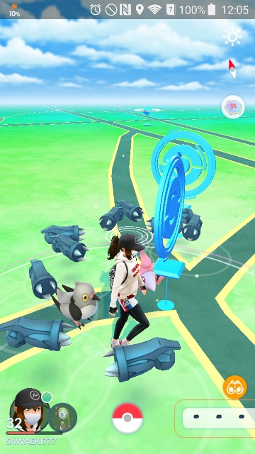 ダンバルとは ゲームの人気 最新記事を集めました はてな