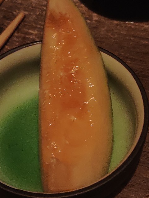 f:id:sigeneko:20260811074647j:image