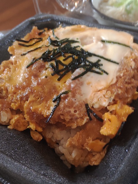 f:id:sigeneko:20260811074803j:image