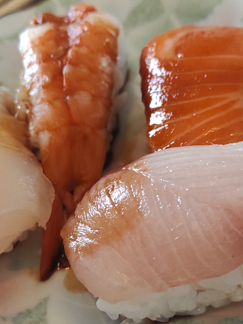 f:id:sigeneko:20260814062147j:image