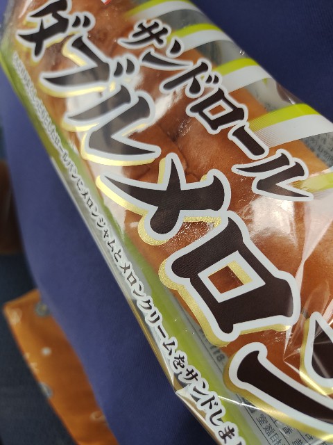 f:id:sigeneko:20260822011351j:image