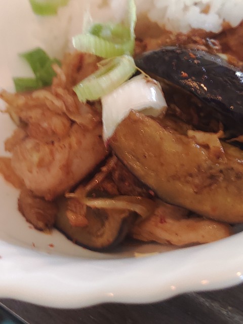 f:id:sigeneko:20260824155111j:image