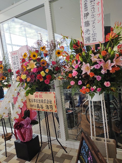 f:id:sigeneko:20260920012115j:image