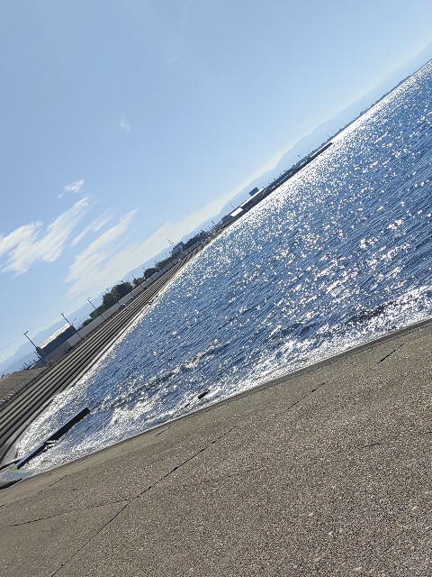 f:id:sigeneko:20261021075505j:image