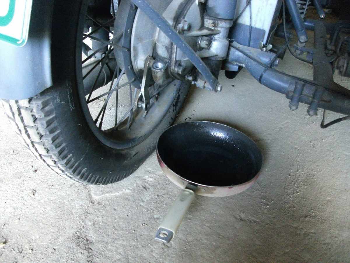 f:id:sigesige_cj750:20200829182906j:plain