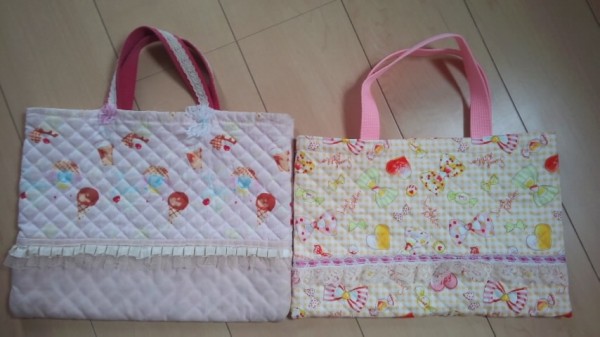 f:id:sigisigi3333:20170327143446j:plain