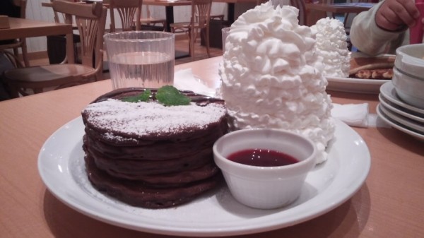 f:id:sigisigi3333:20180112121210j:plain