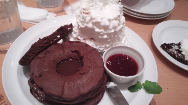 f:id:sigisigi3333:20180112121433j:plain