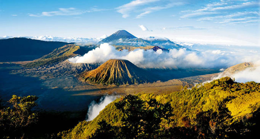 f:id:sigithermawan:20180926213837j:plain f:id:sigithermawan:20180926213837j:plain