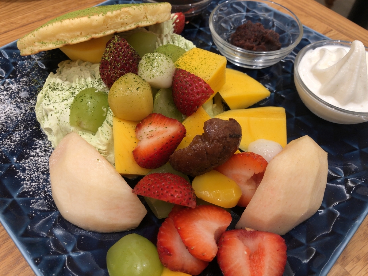 f:id:sigma1425:20190915173752j:plain:w500