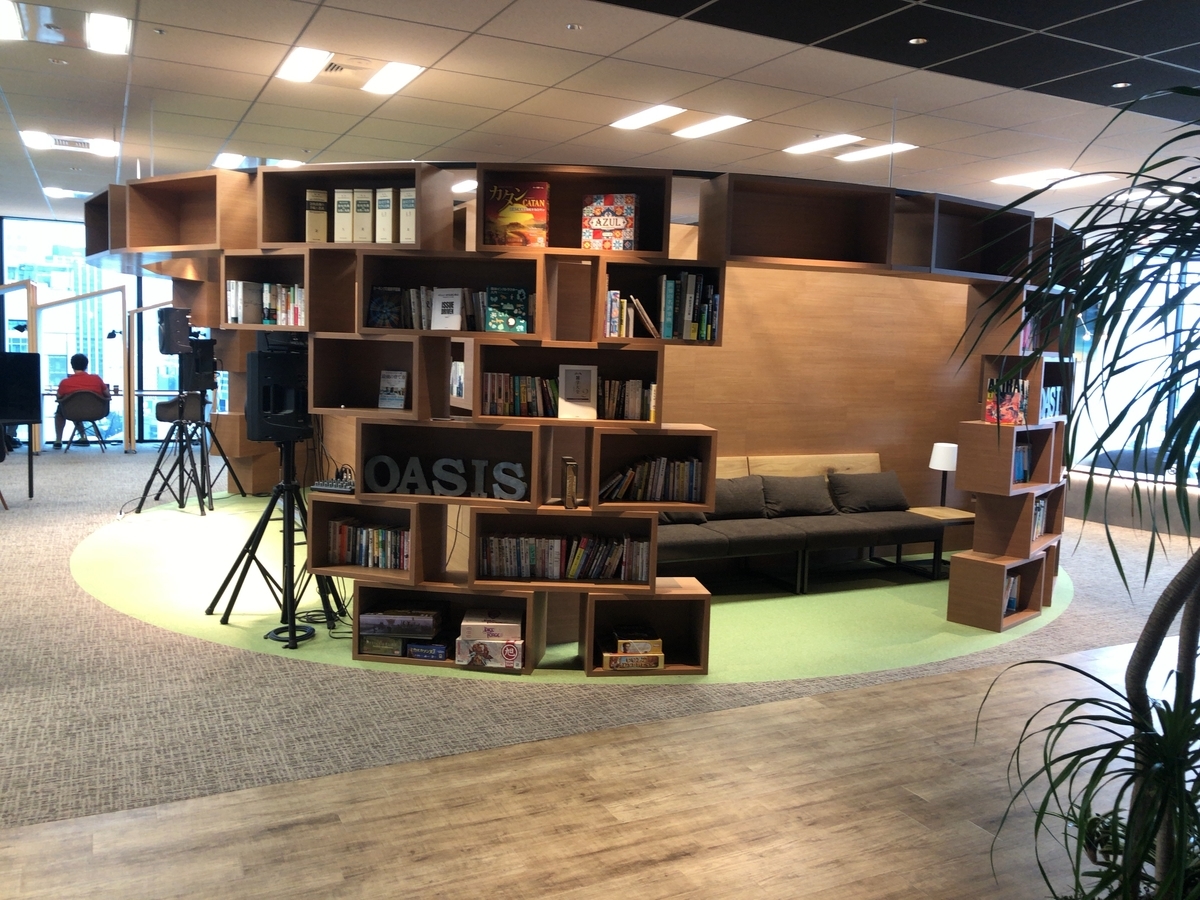 f:id:sigma1425:20190915193158j:plain