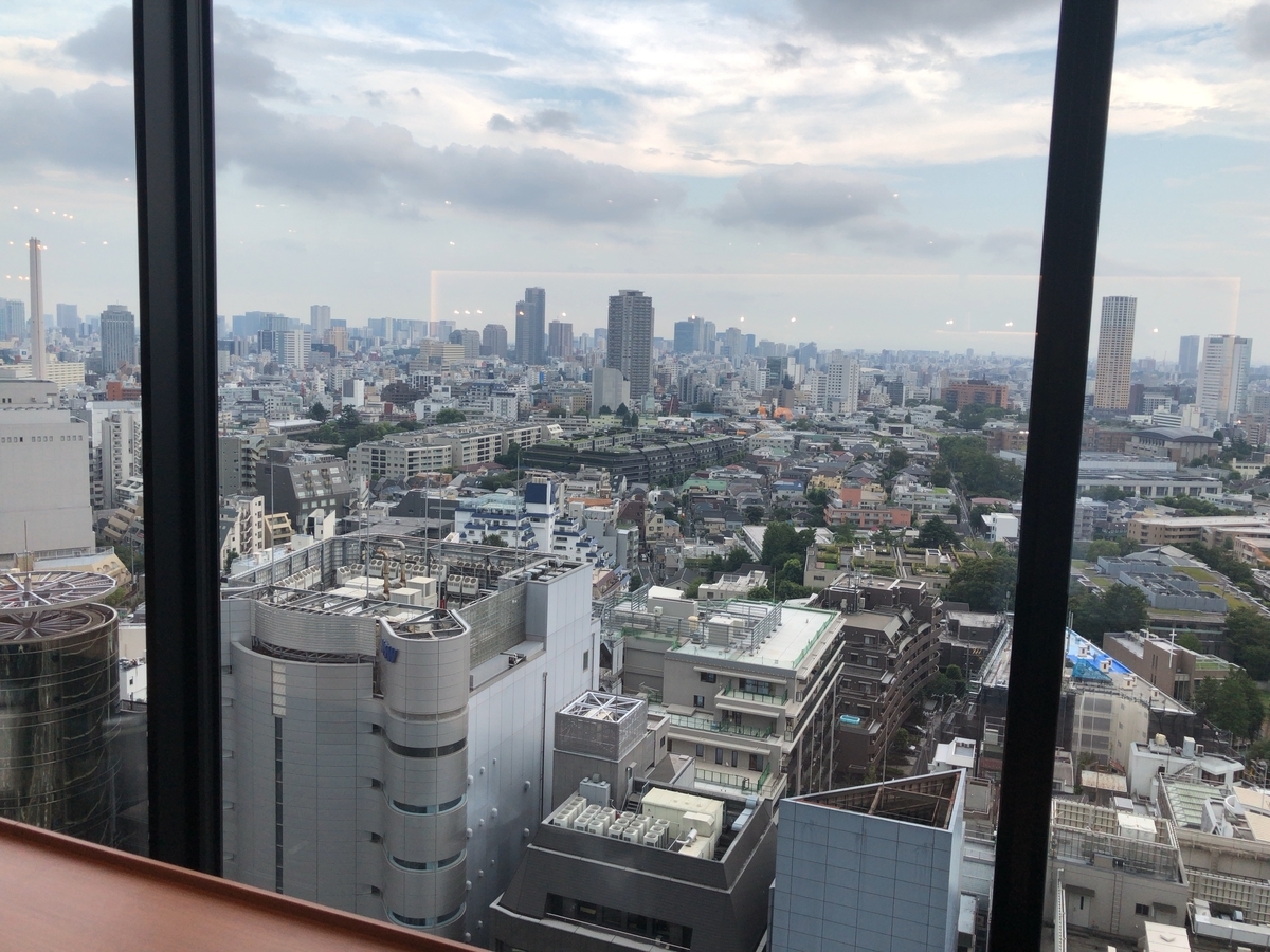 f:id:sigma1425:20190915193240j:plain:w450