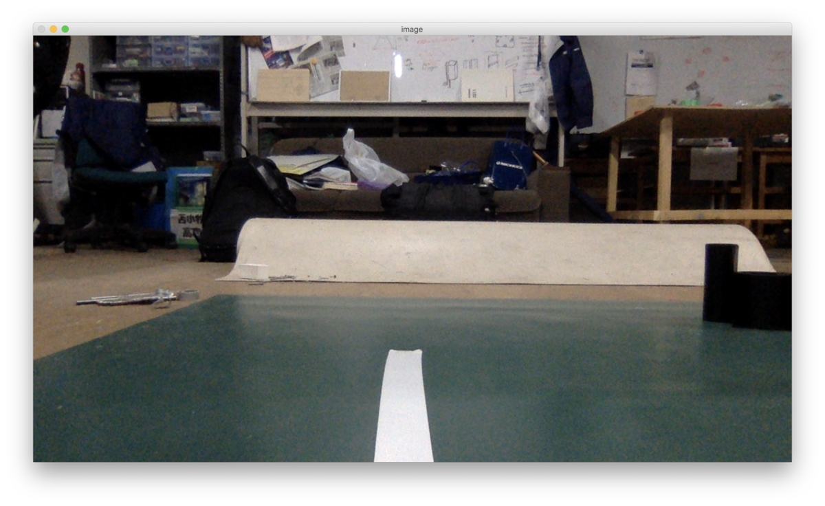 f:id:sigma1425:20191226160156p:plain