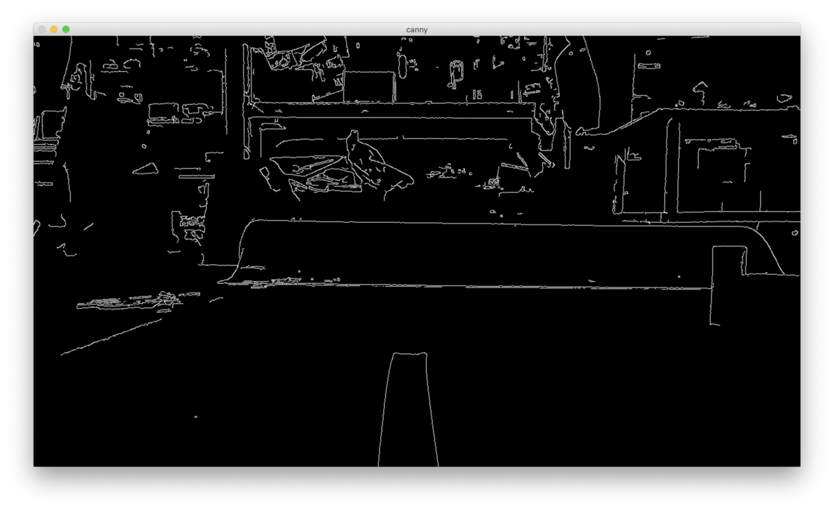 f:id:sigma1425:20191226171727p:plain