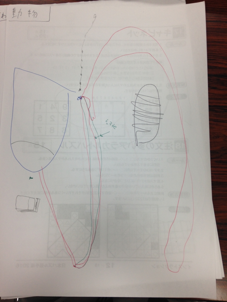 f:id:sigma425:20160912192525j:plain