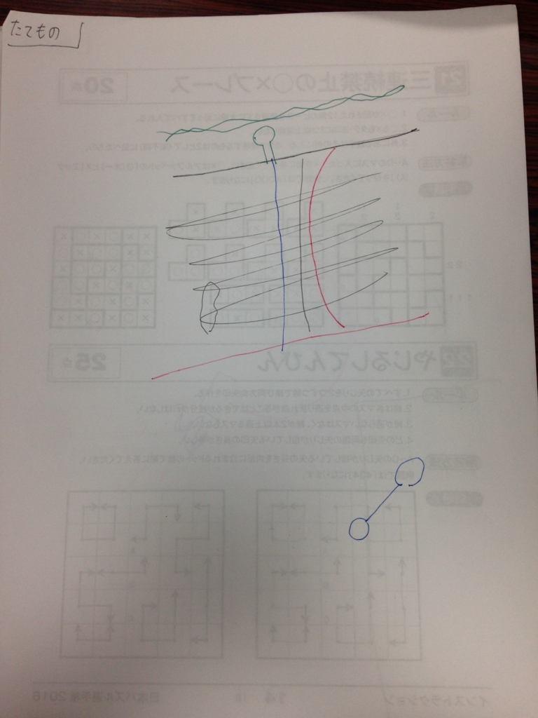 f:id:sigma425:20160912192613j:plain